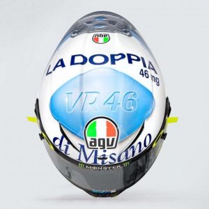 casco valentino viagra misano 2020