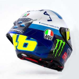 casco valentino viagra misano 2020