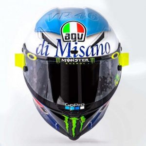 casco valentino viagra misano 2020