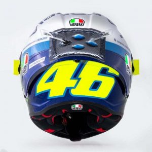 casco valentino viagra misano 2020