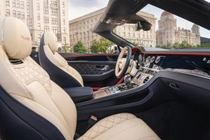 Bentley Mulliner Salon Prive 2020 (3)
