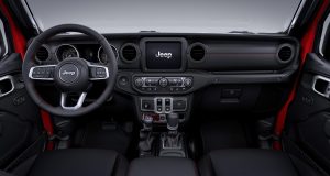 Jeep Wrangler Recon (2)