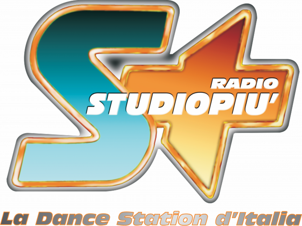 Frequenze Radio Studio Più: elenco completo 2023 in FM