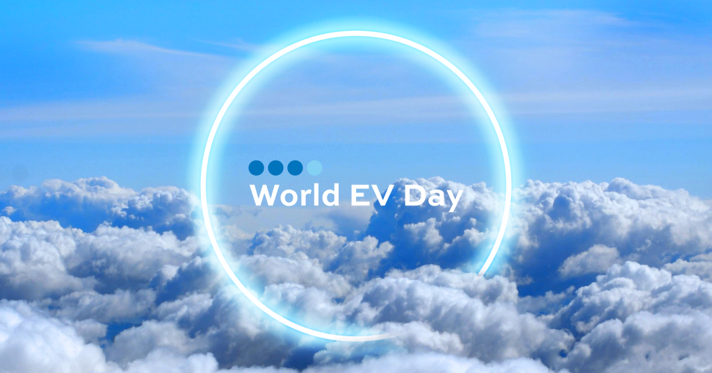 World EV Day: cosa si è detto alla giornata dedicata all’elettrico