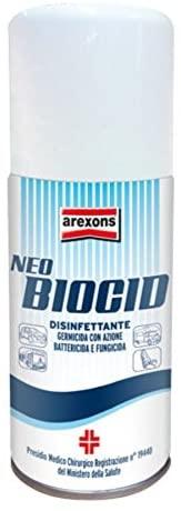 neo biocid