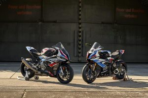 BMW M 1000 RR (3)