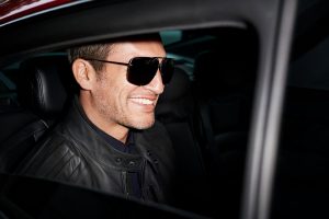 Occhiali da sole Porsche Design 2020