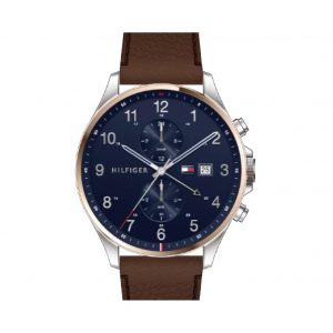 Tommy Hilfiger orologi 2020 (2)