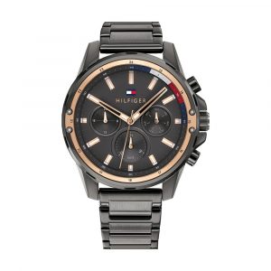 Tommy Hilfiger orologi 2020 (2)