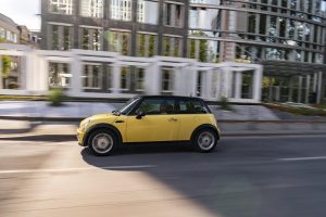 Mini Cooper 20 anniversario (3)