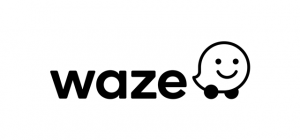 Waze e Volkswagen