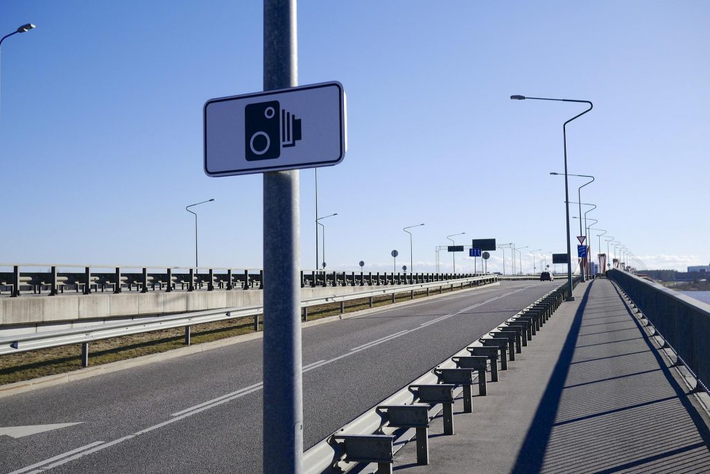 A Milano multe da autovelox ogni 3 minuti e il Codacons porta dati in Procura