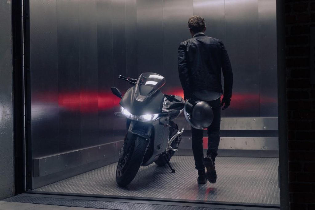 Zero Motorcycles gamma 2021: i modelli stradali e Dual Sport, tutti i prezzi