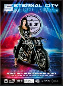 15_Eternal_City_Motorcycle_Custom_Show_2020