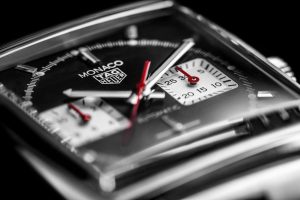 Tag Heuer Monaco 2020 (11)