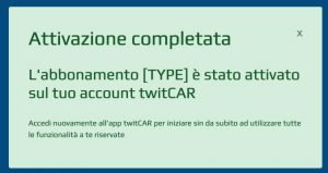 twitcar