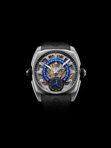 Cyrus Klepcys GMT Retrograde (5)