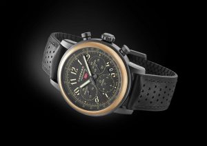 Chopard Mille Miglia 2020 Race Edition