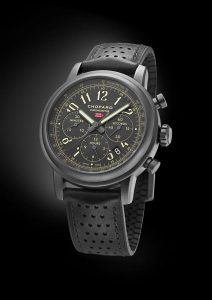 Chopard Mille Miglia 2020 Race Edition