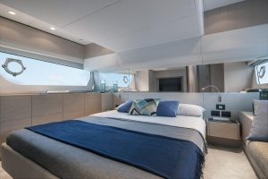 Nuovo Ferretti Yachts 500 (24)