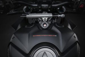 Ducati Streetfighter V4 S 2021 (2)