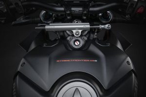 Ducati Streetfighter V4 S 2021 (2)