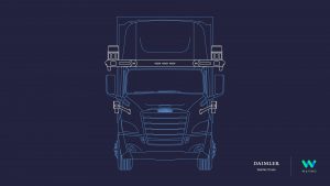 Daimler Trucks