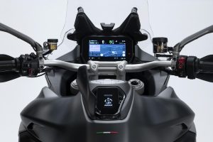 Ducati Multistrada V4 2021 (4)