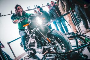 Motor Bike Expo 2021 posticipato a primavera