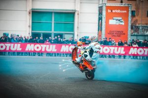 06_Motor_Bike_Expo_2021_posticipato_a_primavera