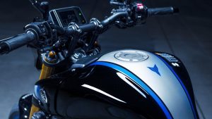 Yamaha MT-09 SP 2021 (3)
