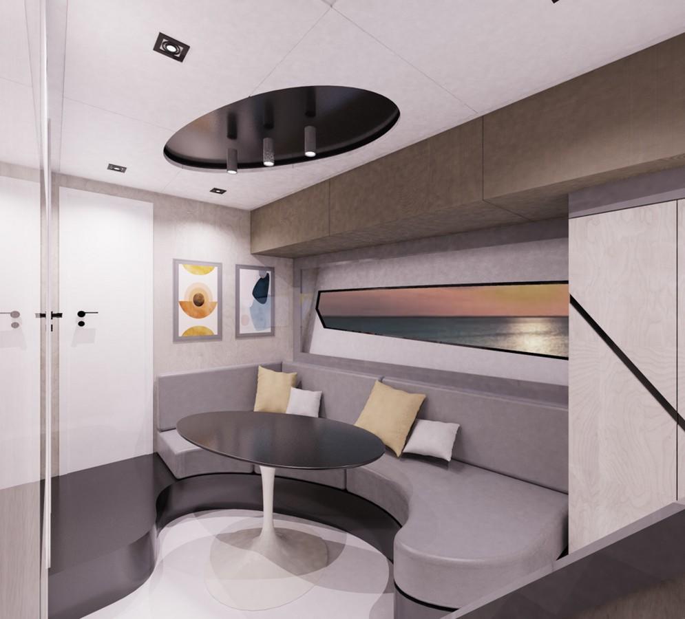 Canados Gladiator 631 Next