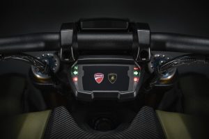 Ducati Diavel 1260 Lamborghini (4)