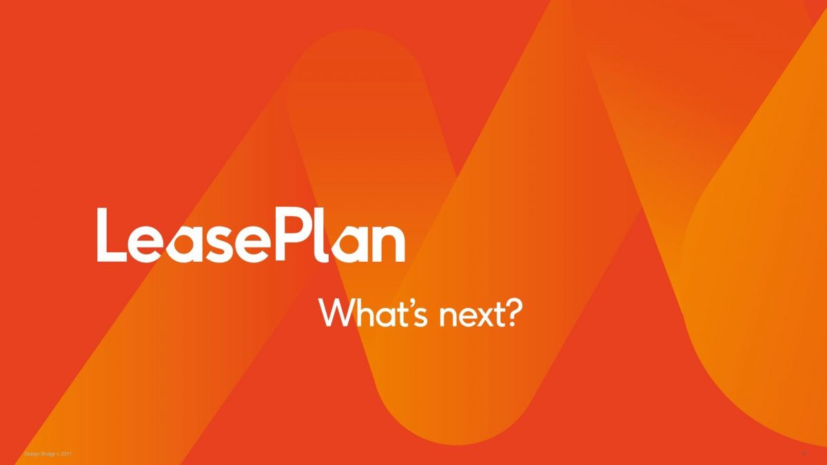 Black Friday LeasePlan 2 mesi gratuiti e 400 euro in buoni carburante