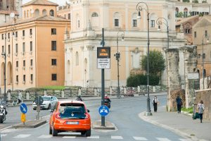 Renault Twingo Z.E.