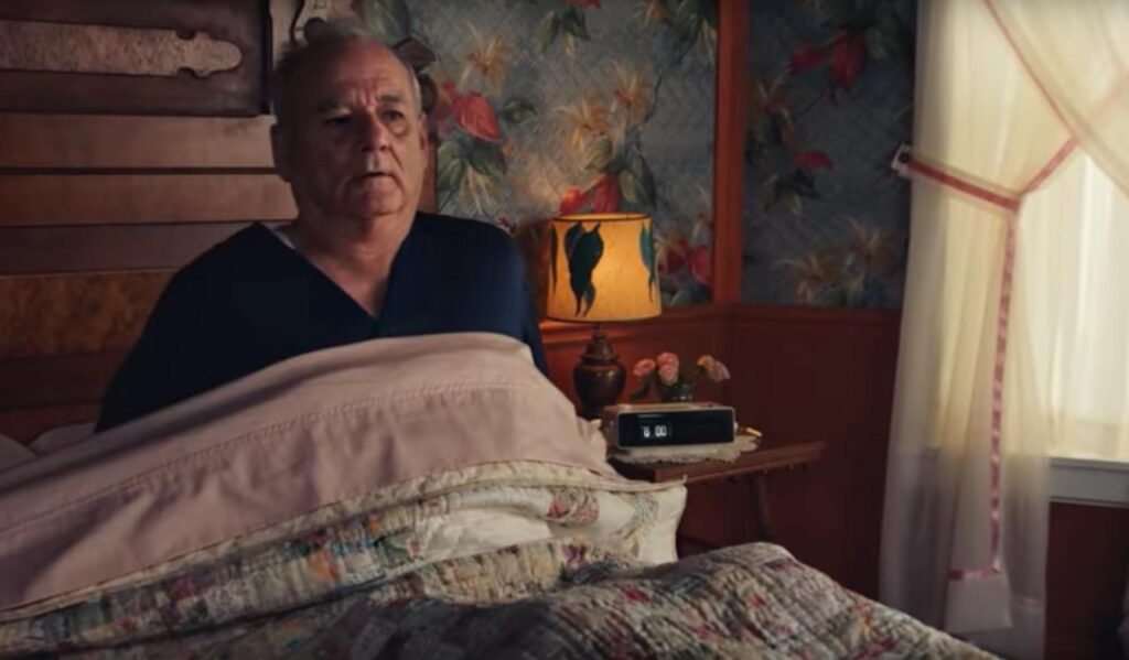 Jeep Groundhog Day con Bill Murray: spot SuperBowl più visto sui social [Video]