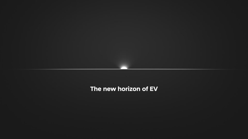 Hyundai Ioniq 5: la nuova era degli EV svelata con due video