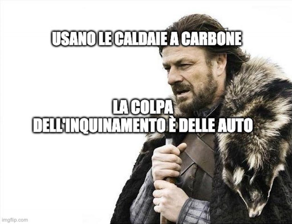 15 cose fastidiose che solo gli automobilisti possono capire