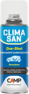 climasan