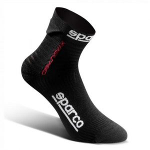 Sparco Evolve GP