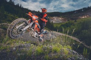 KTM 690 Enduro R 2021 (3)