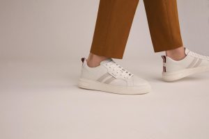 Bally Lift sneakers 2020