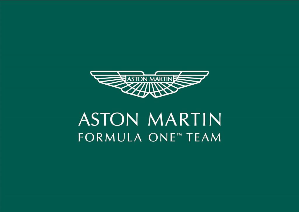 Aston Martin Formula 1 2021: il One Team debutterà al Gran Premio di Melbourne