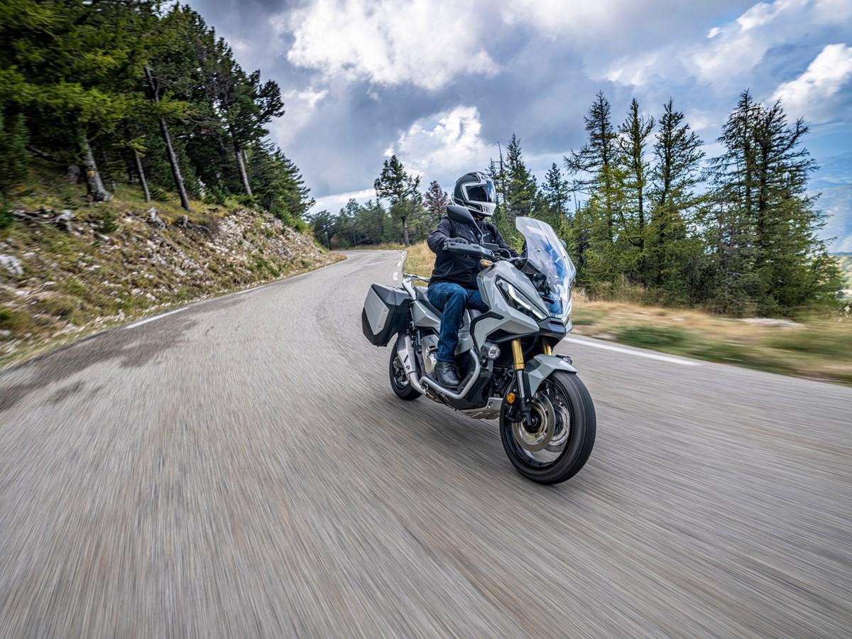 Honda XADV 750 scooter 2021 prezzo, velocità massima, promozioni Honda XADV 750 scooter 2021 prezzo, velocità massima, promozioni