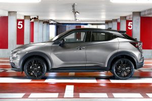 Nissan Juke Enigma (2)