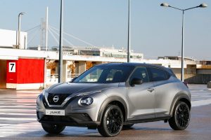 Nissan Juke Enigma (3)