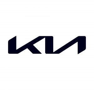 nuovo logo kia