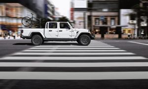 Jeep Gladiator 2021 (3)