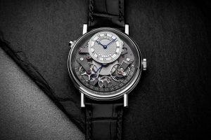 Breguet Tradition Quantieme Retrograde 7597 (1)