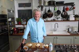 James May Oh Cook Prime Video